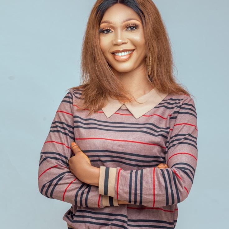 Portrait of Lorenzo Bellini, community mentor and Italian cuisine specialist